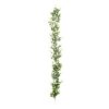 Eucalyptus Garland 180cm 30% Off - Image 4