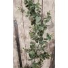 Eucalyptus Garland 180cm 30% Off - Image 2
